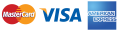 visa-icon-vector-paypal-mastercard-logo marirubin